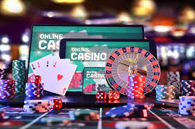 Discover Excitement and Rewards at Online Casino Raptor Wins Discover Excitement and Rewards at Online Casino Raptor Wins
