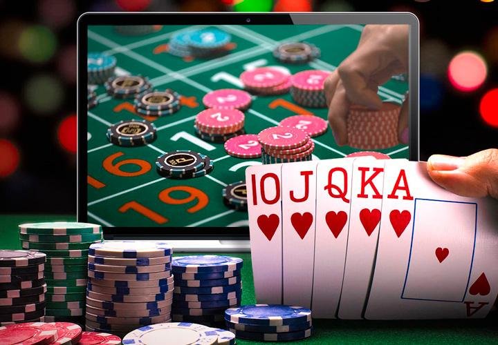 Discover Excitement and Rewards at Online Casino Raptor Wins Discover Excitement and Rewards at Online Casino Raptor Wins