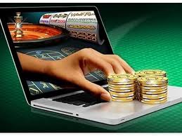 Discover Excitement and Rewards at Online Casino Raptor Wins Discover Excitement and Rewards at Online Casino Raptor Wins