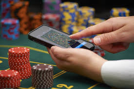 Experience the Thrills at Lucky Star Casino India Online Casino Experience the Thrills at Lucky Star Casino India Online Casino