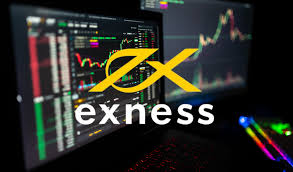 Exploring the Live Exness Platform Features and Benefits for Traders Exploring the Live Exness Platform Features and Benefits for Traders
