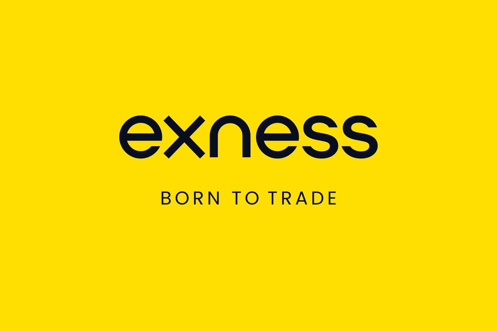 Exploring the Live Exness Platform Features and Benefits for Traders Exploring the Live Exness Platform Features and Benefits for Traders