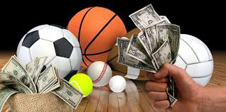 Maximizing Your Return on Online Betting 8 Maximizing Your Return on Online Betting 8