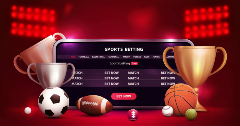Maximizing Your Return on Online Betting 8 Maximizing Your Return on Online Betting 8