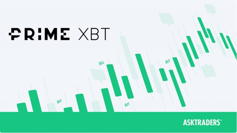 Revolutionizing Crypto Investments The Trading Platform PrimeXBT Revolutionizing Crypto Investments The Trading Platform PrimeXBT