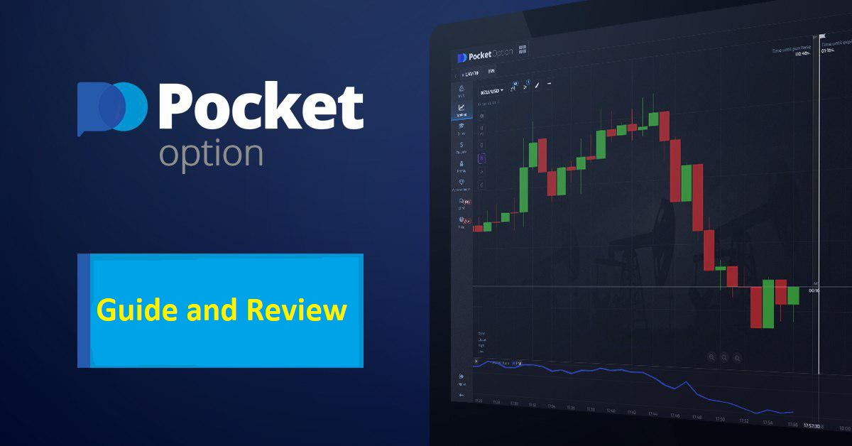 Understanding Assets Current Pocket Option Understanding Assets Current Pocket Option