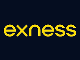 Unlocking the Secrets of Successful Exness Trading Unlocking the Secrets of Successful Exness Trading