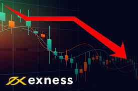 Unlocking the Secrets of Successful Exness Trading Unlocking the Secrets of Successful Exness Trading